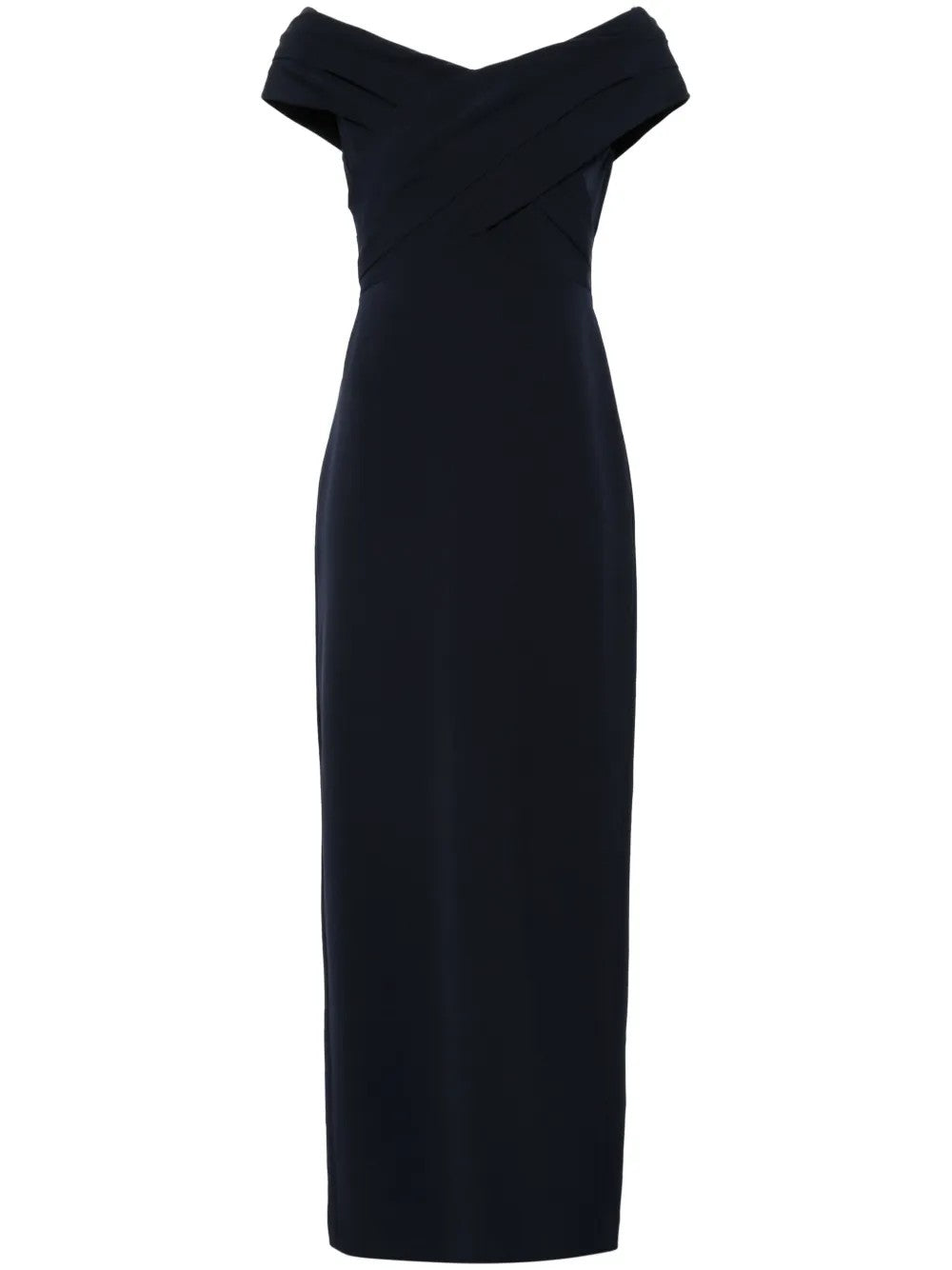 Lauren Ralph Lauren Blu