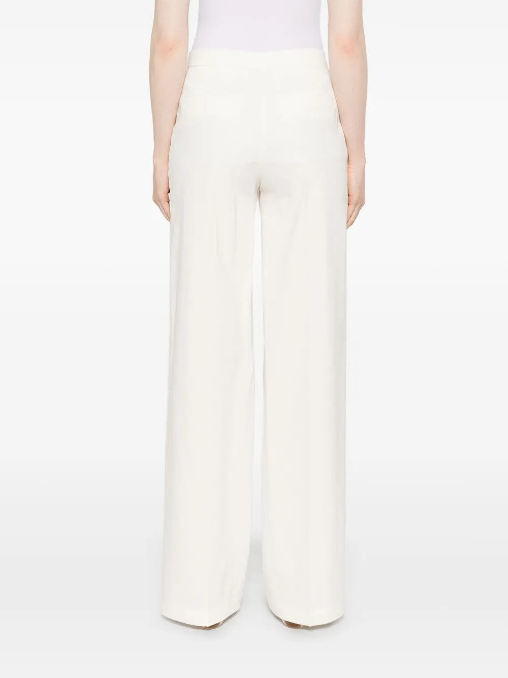Pinko Bianco