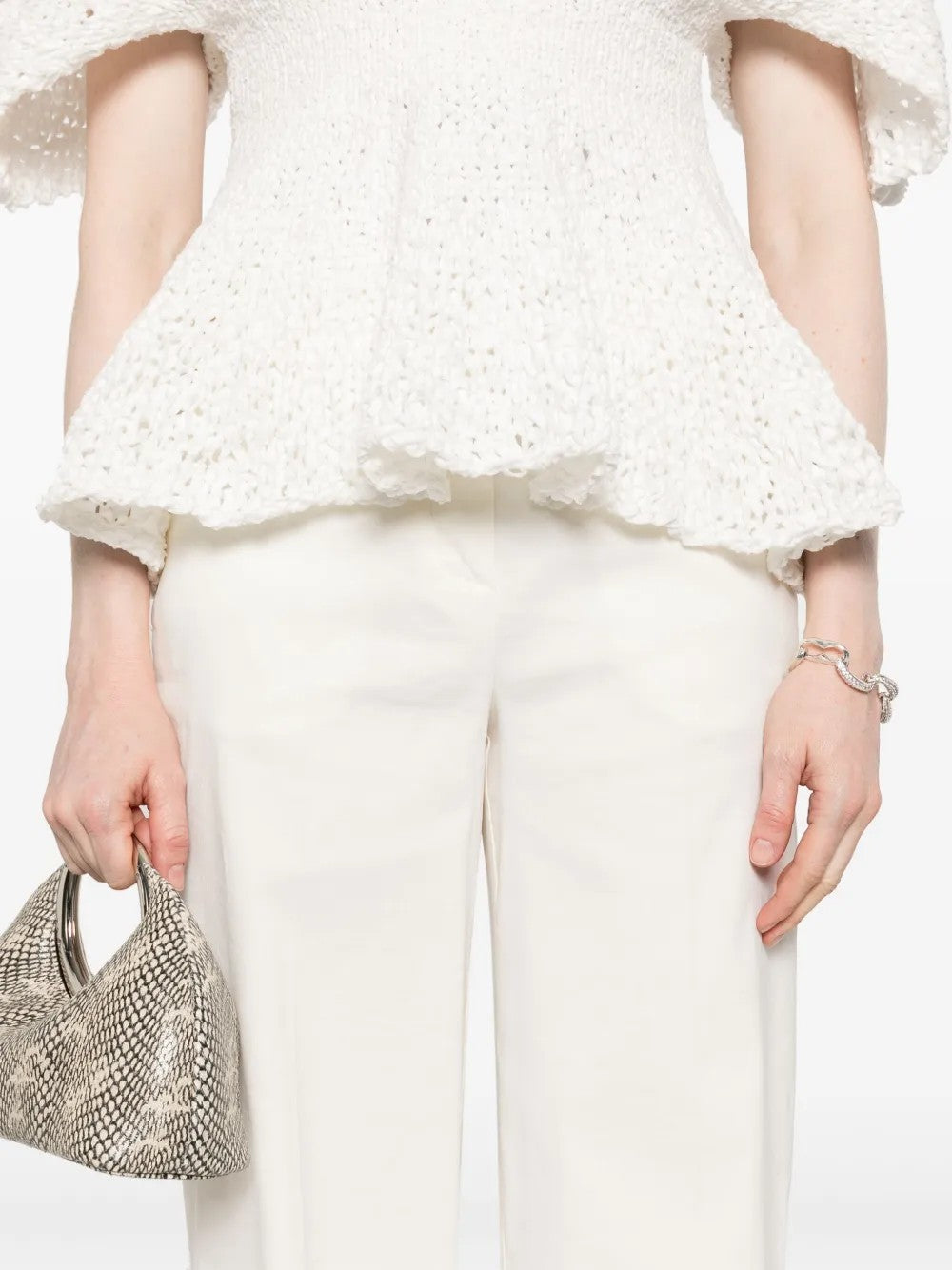 Pinko Bianco