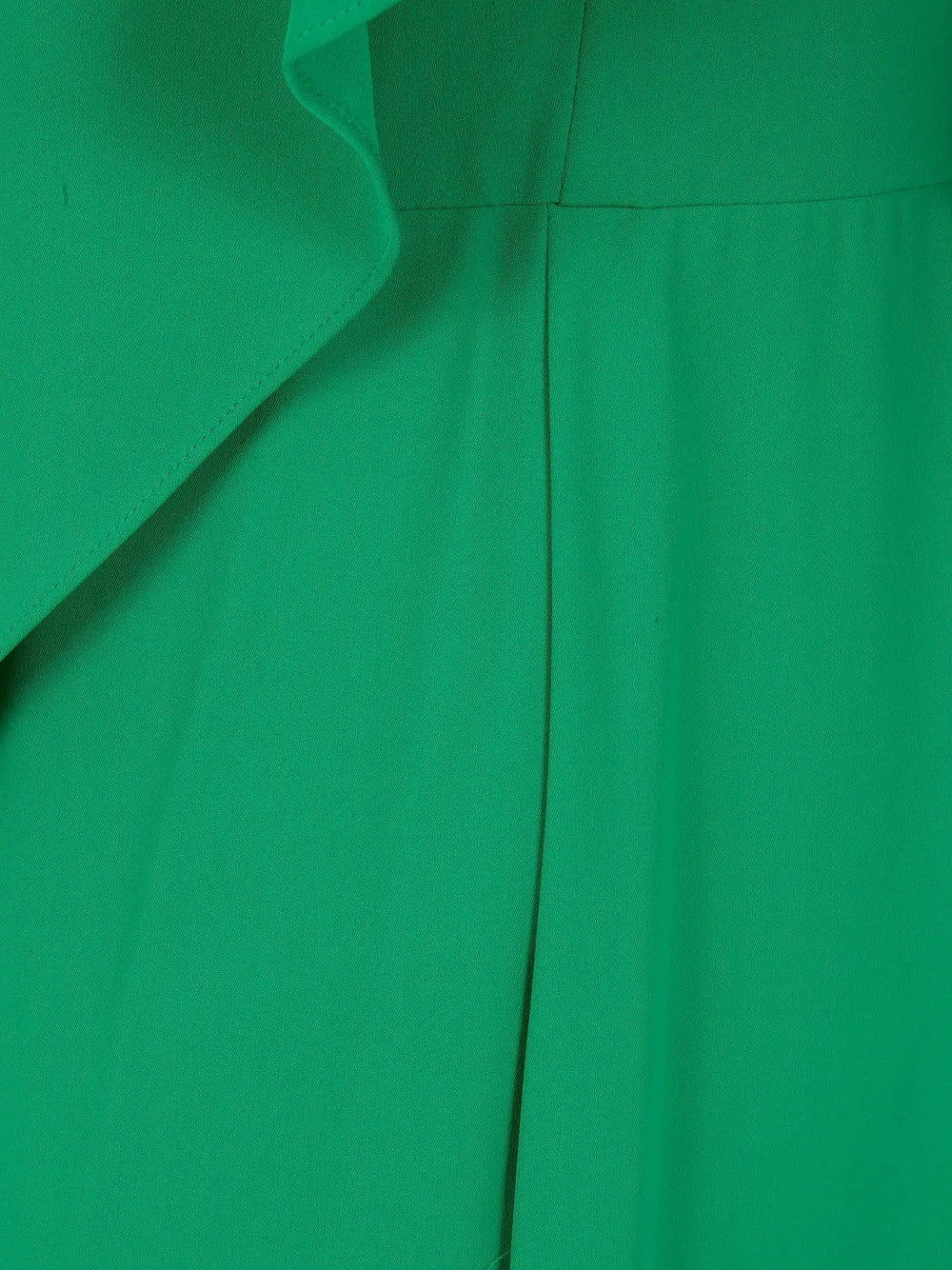 Lauren Ralph Lauren Verde