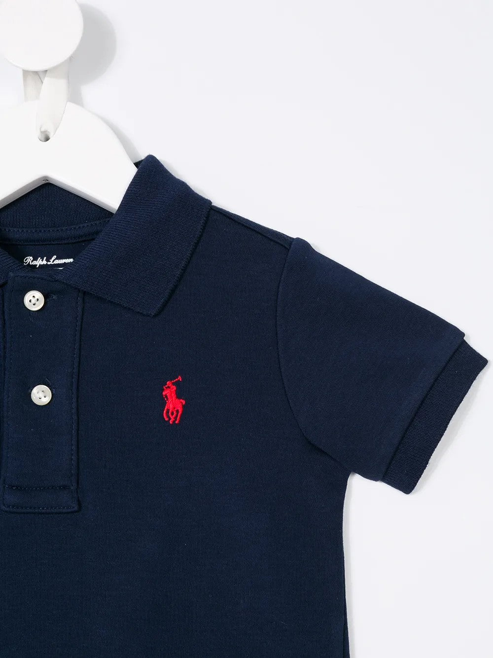 Ralph Lauren  Blu