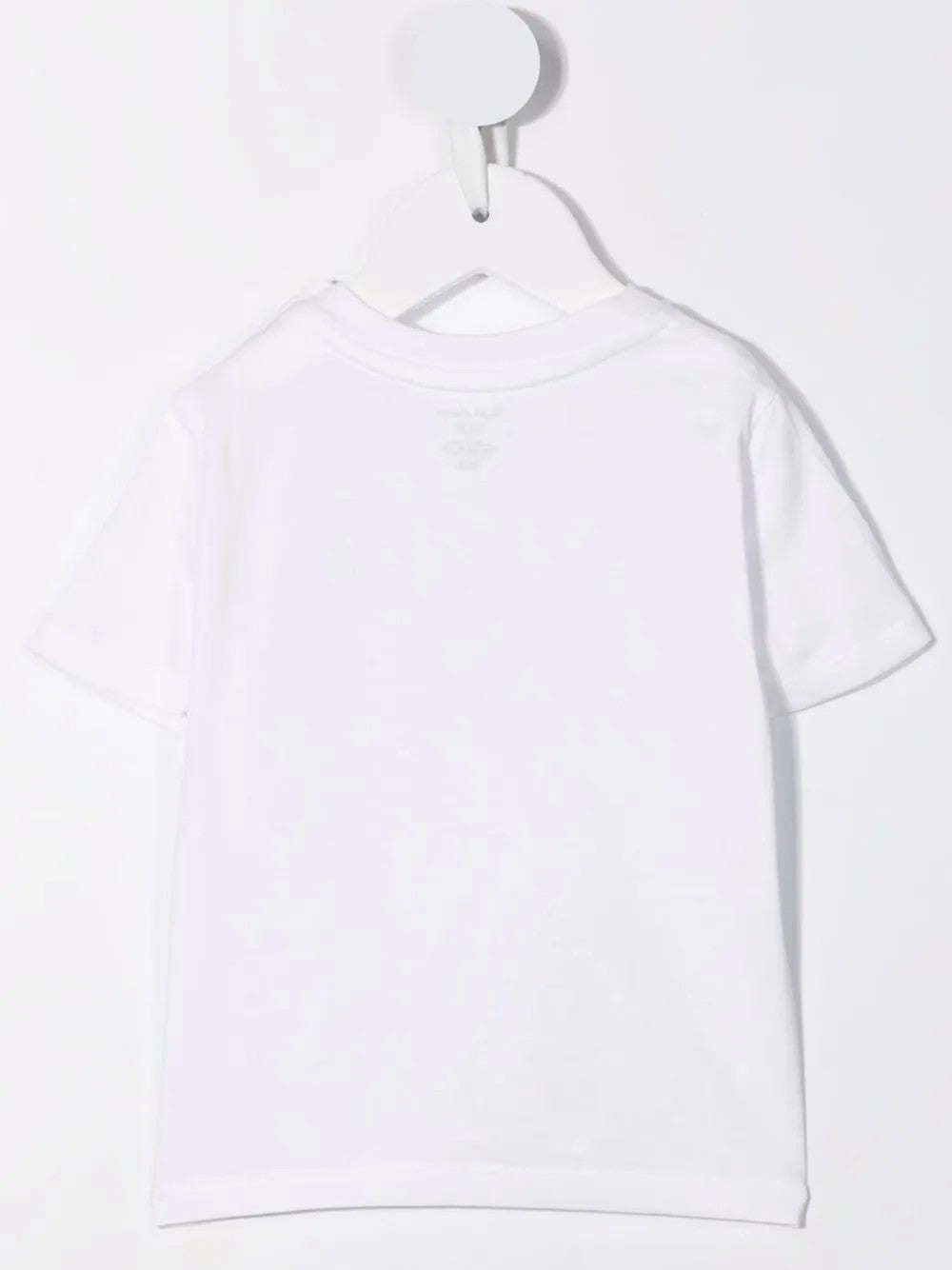 Ralph Lauren  Bianco
