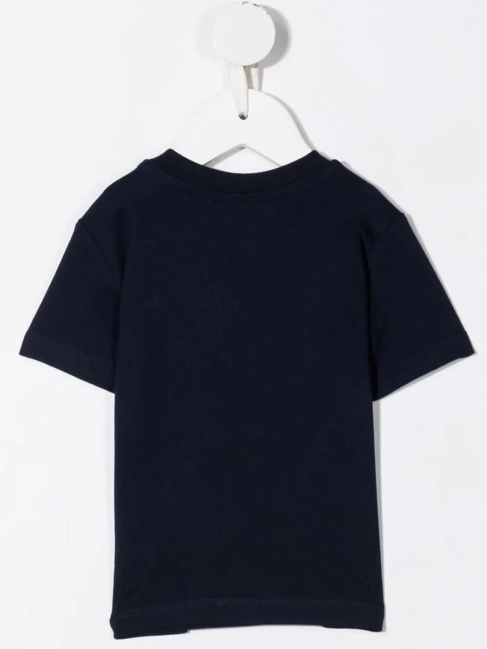 Ralph Lauren  Blu