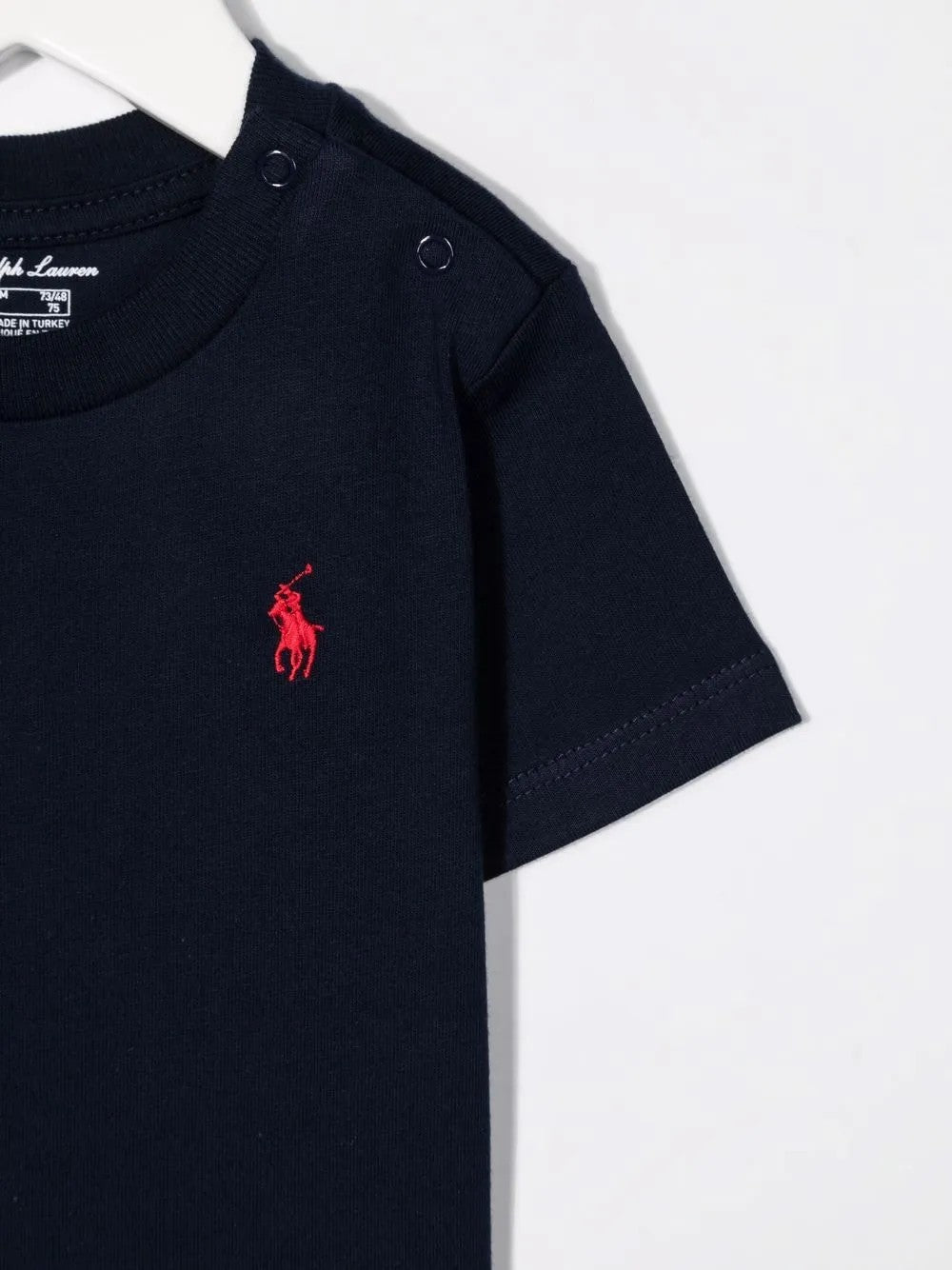 Ralph Lauren  Blu