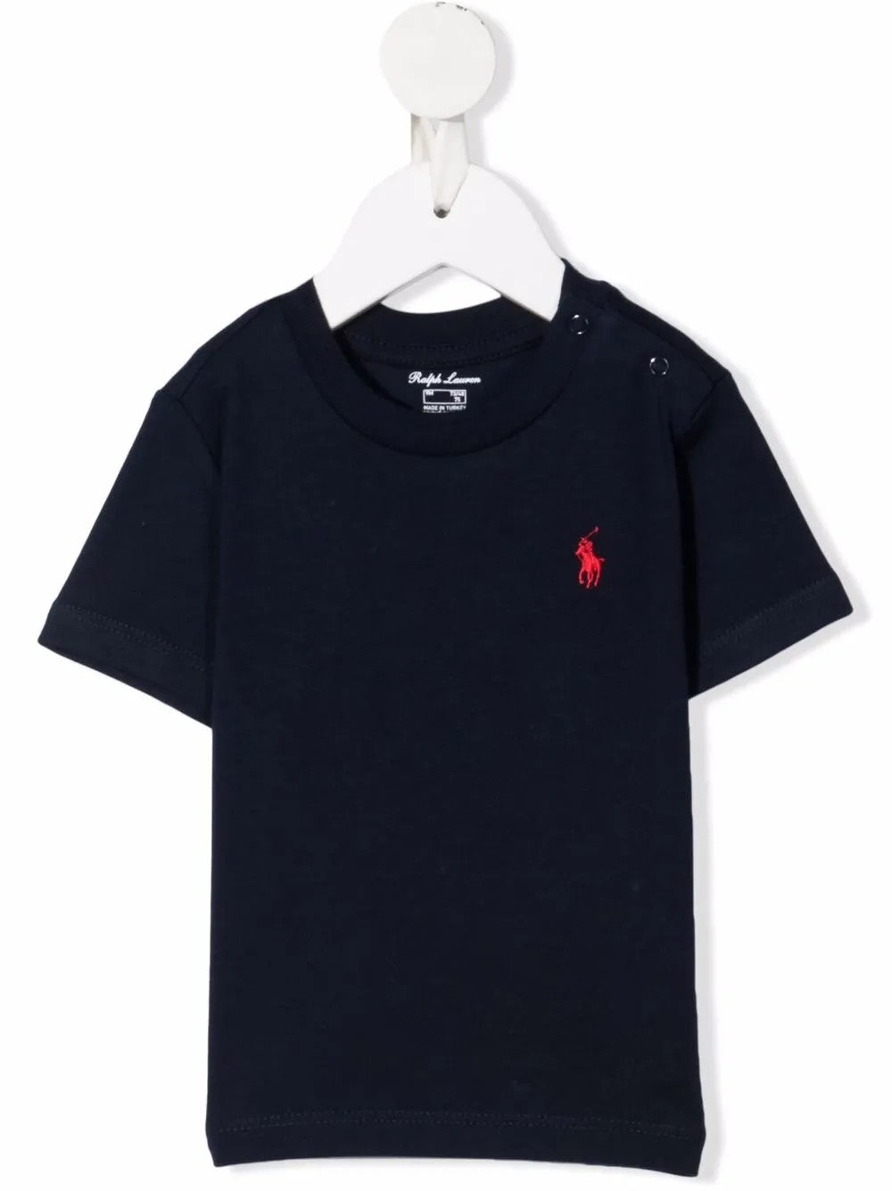 Ralph Lauren  Blu