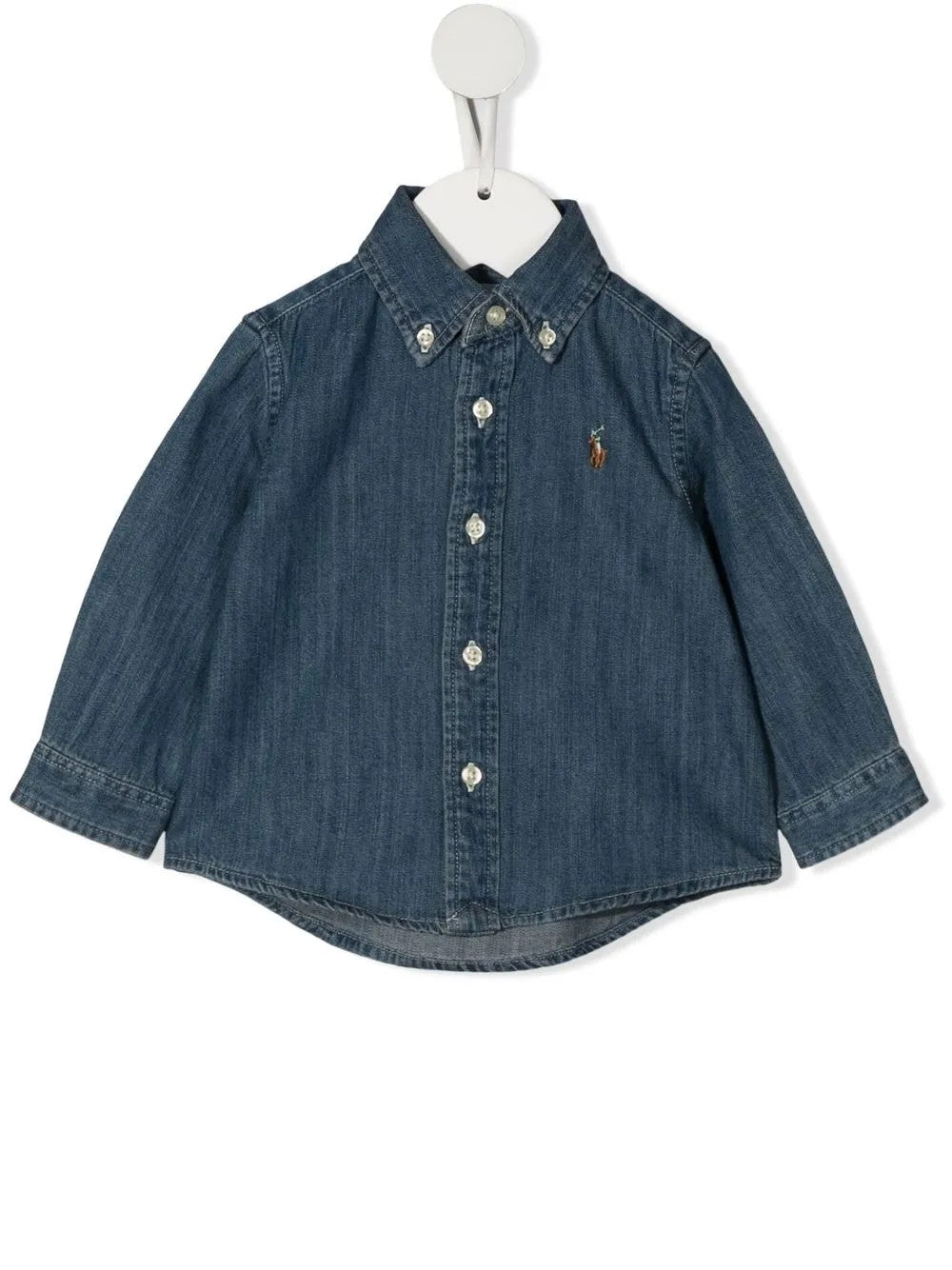 Ralph Lauren  Blu