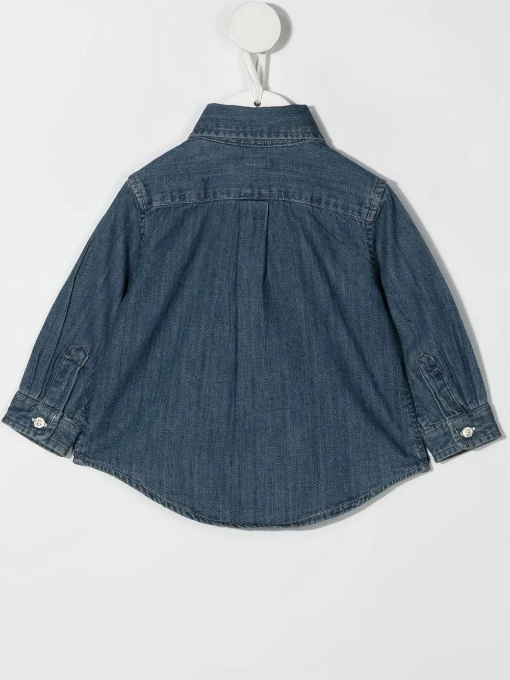 Ralph Lauren  Blu