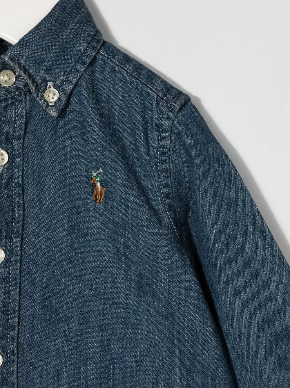 Ralph Lauren  Blu
