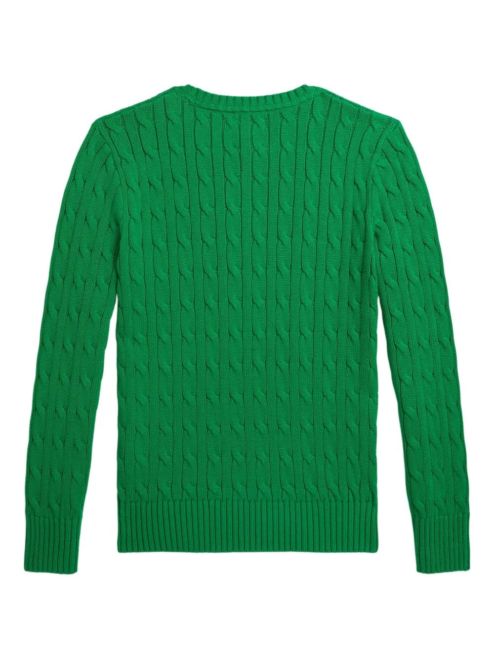 Ralph Lauren Verde