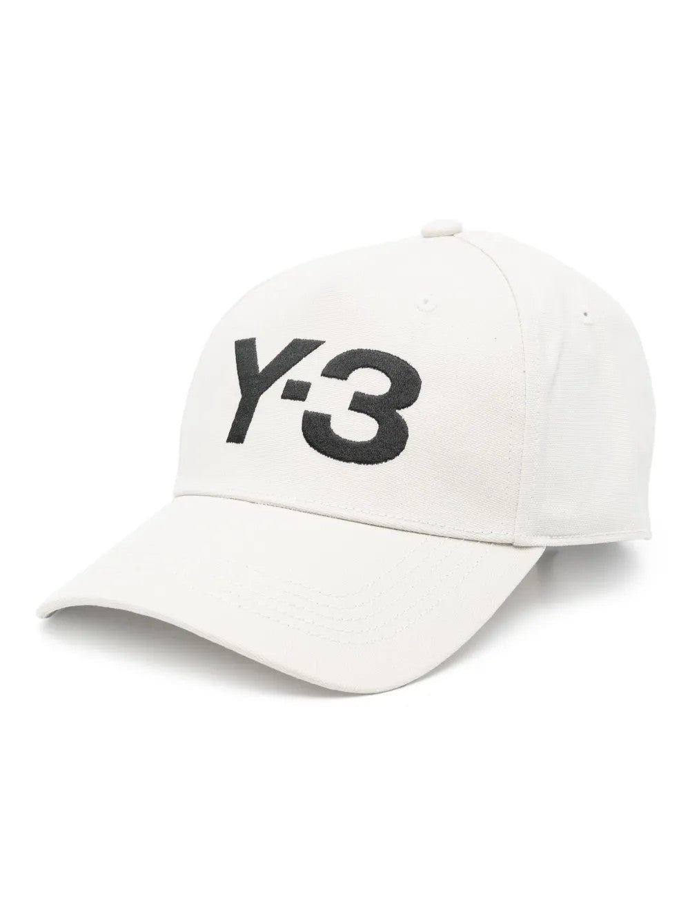 Y-3 Neutro