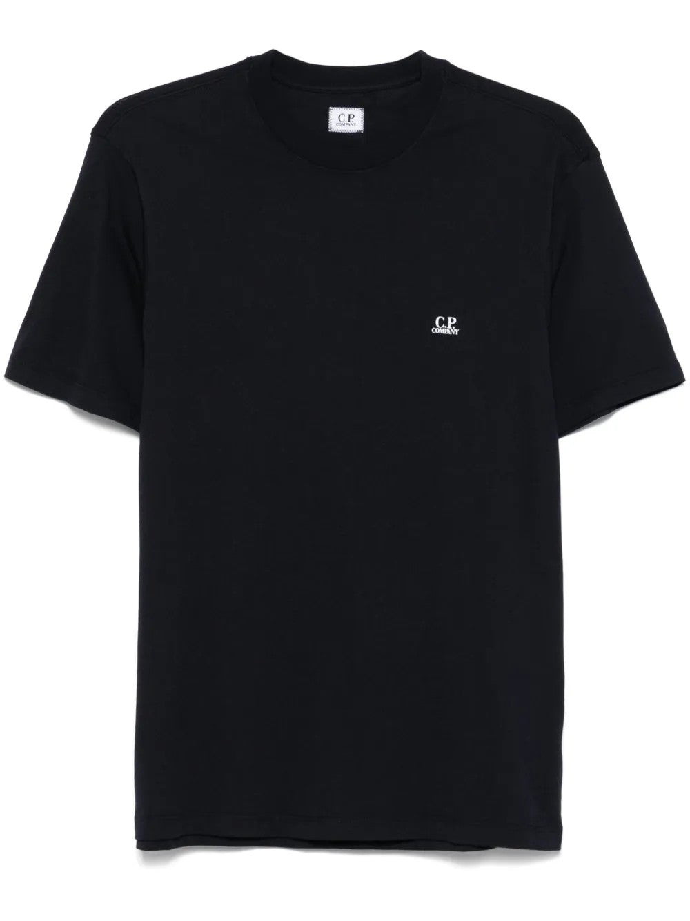 C.p. Company Blu