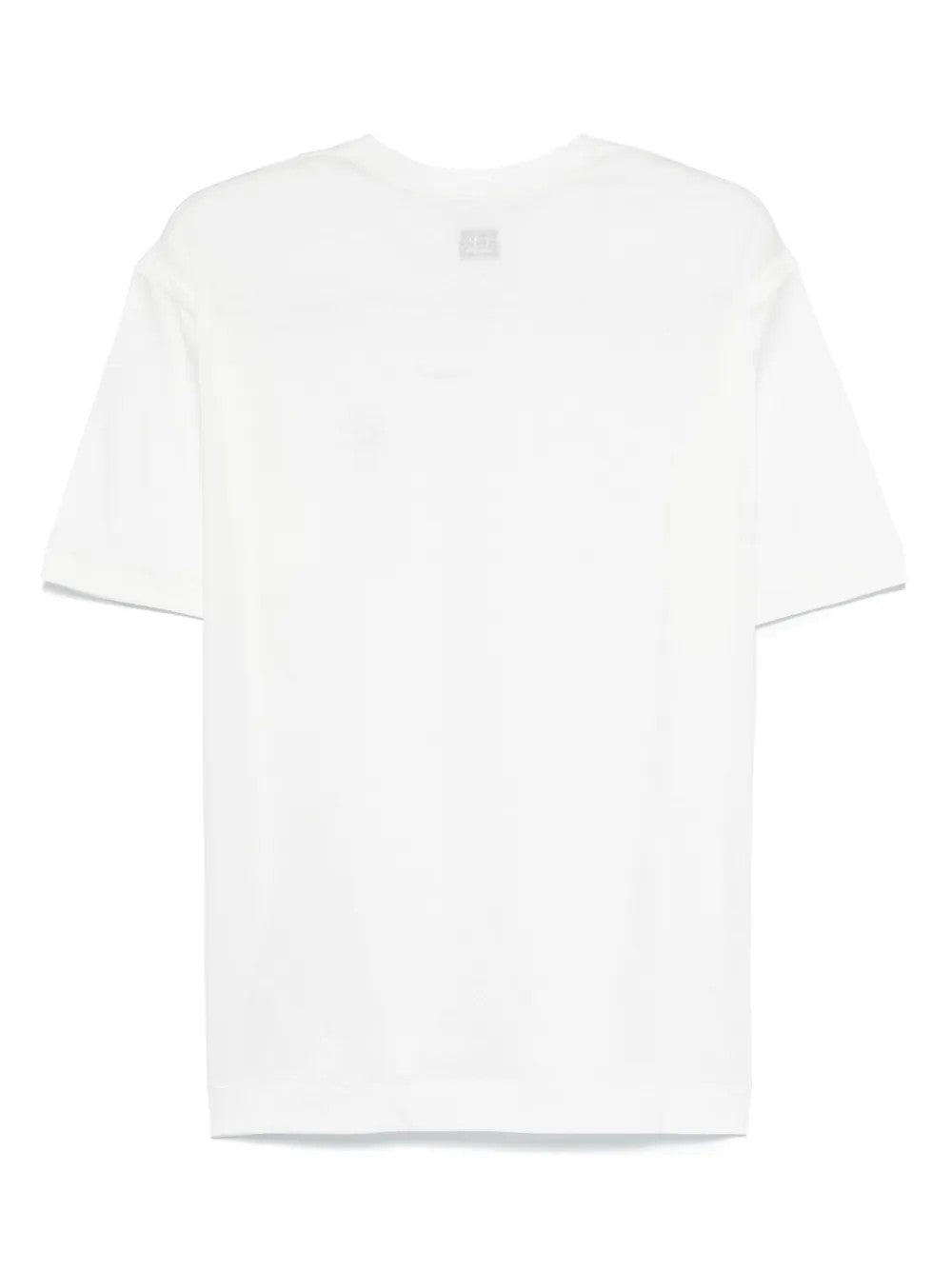 C.p. Company Bianco