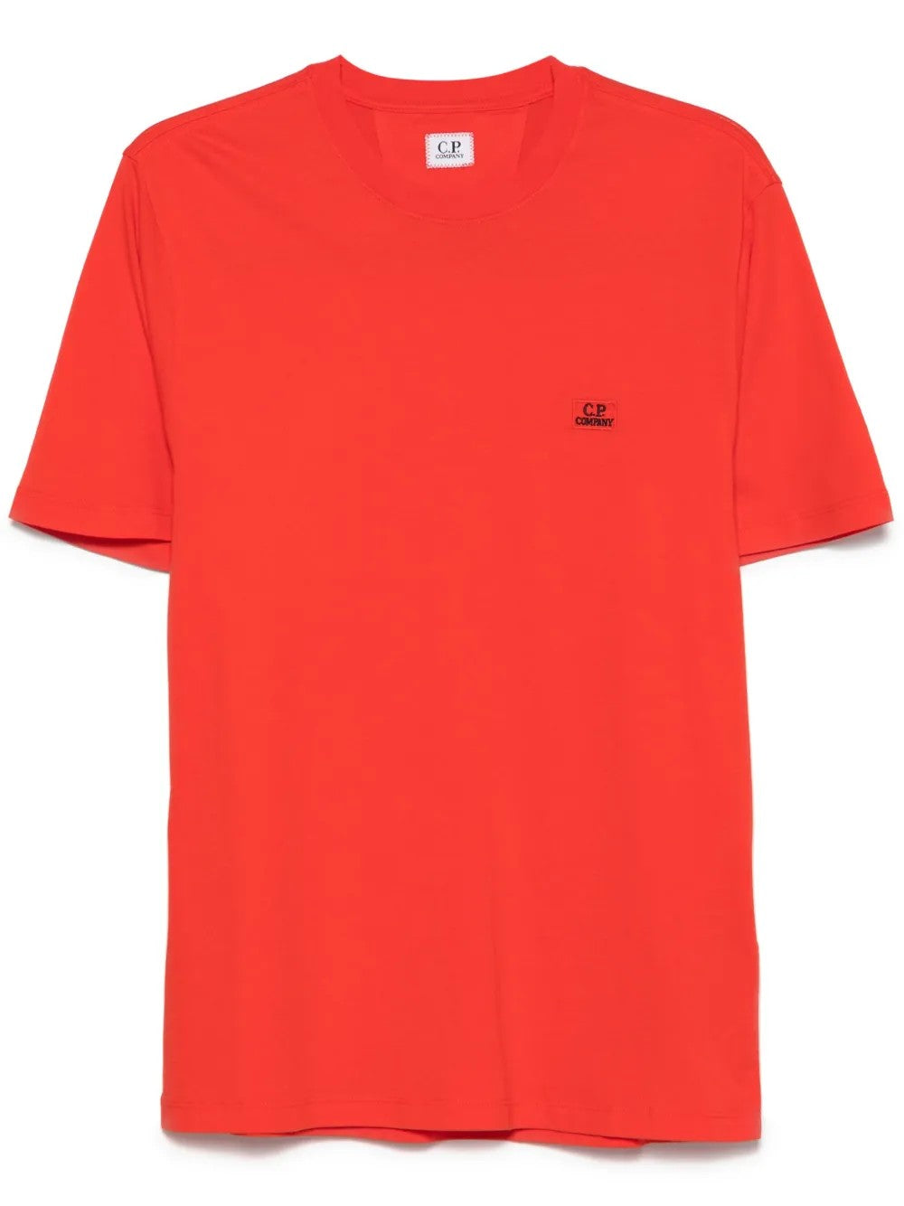 C.p. Company Arancione