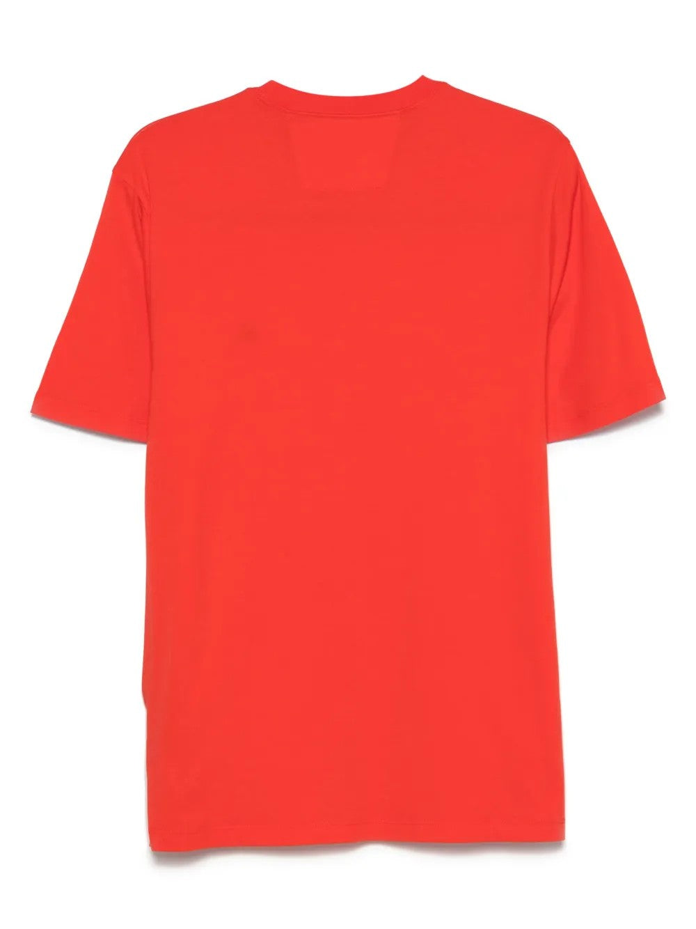 C.p. Company Arancione
