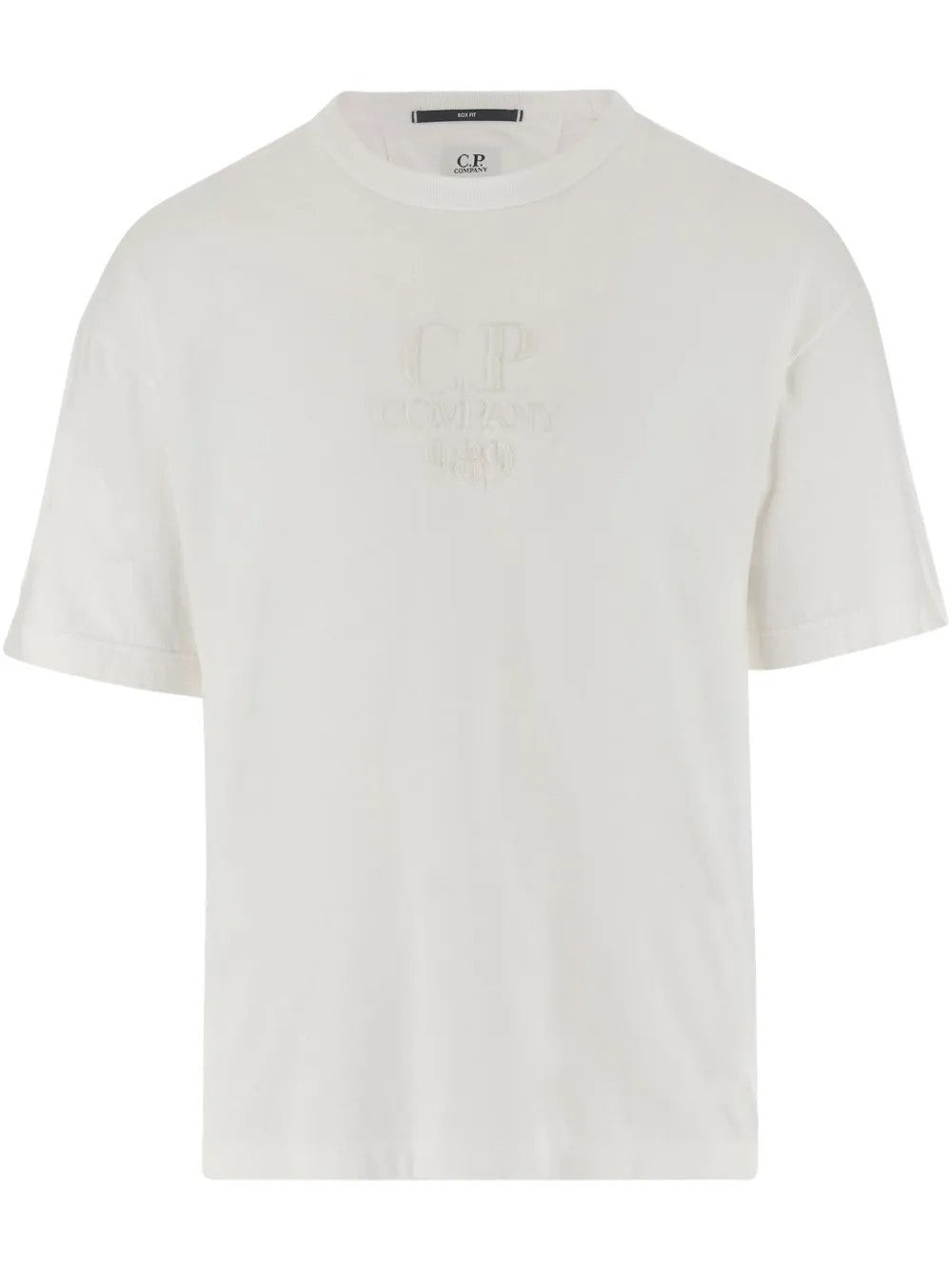 C.p. Company Bianco