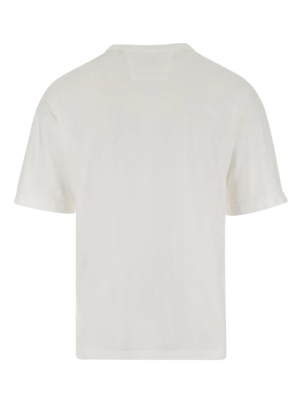 C.p. Company Bianco
