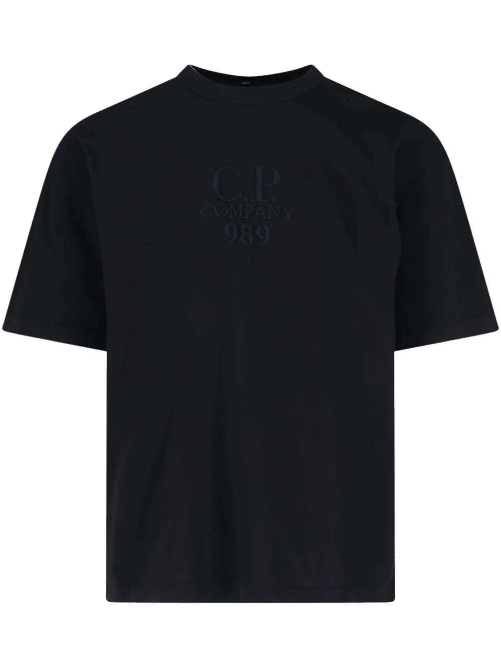 C.p. Company Nero