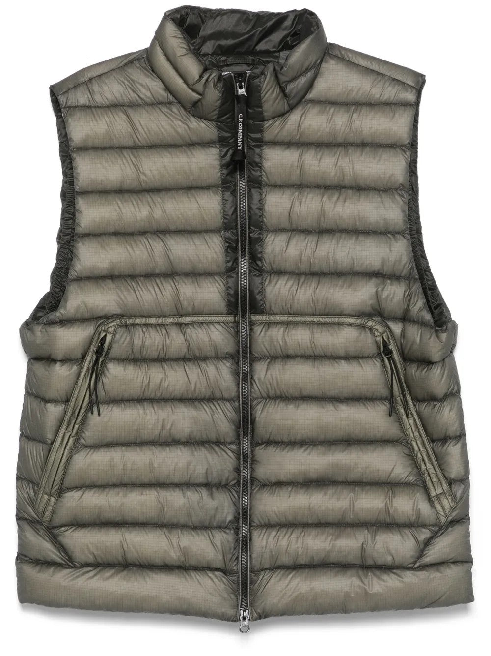 C.p. Company Grigio