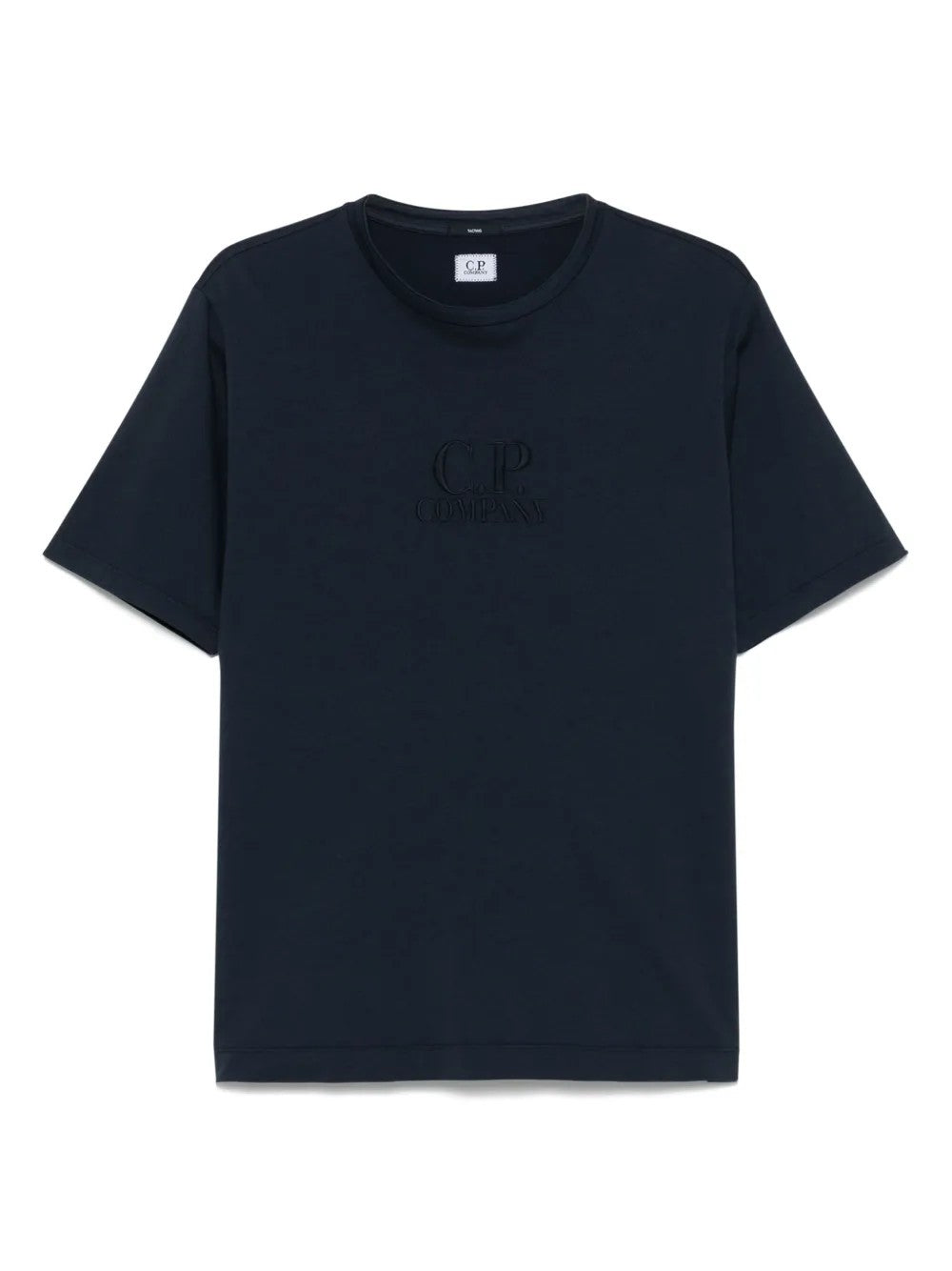 C.p. Company Blu