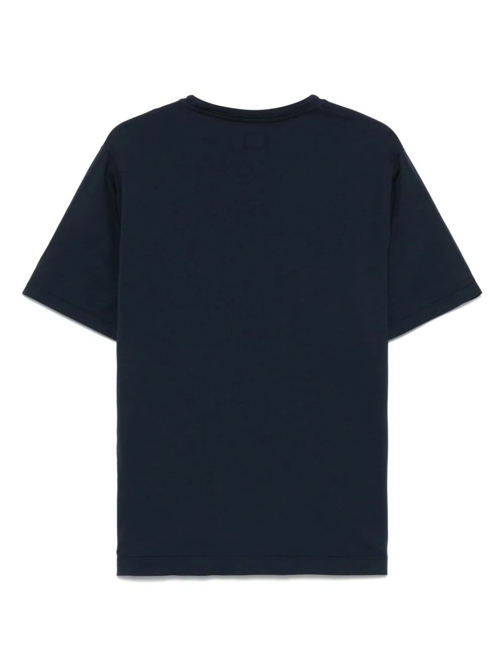 C.p. Company Blu