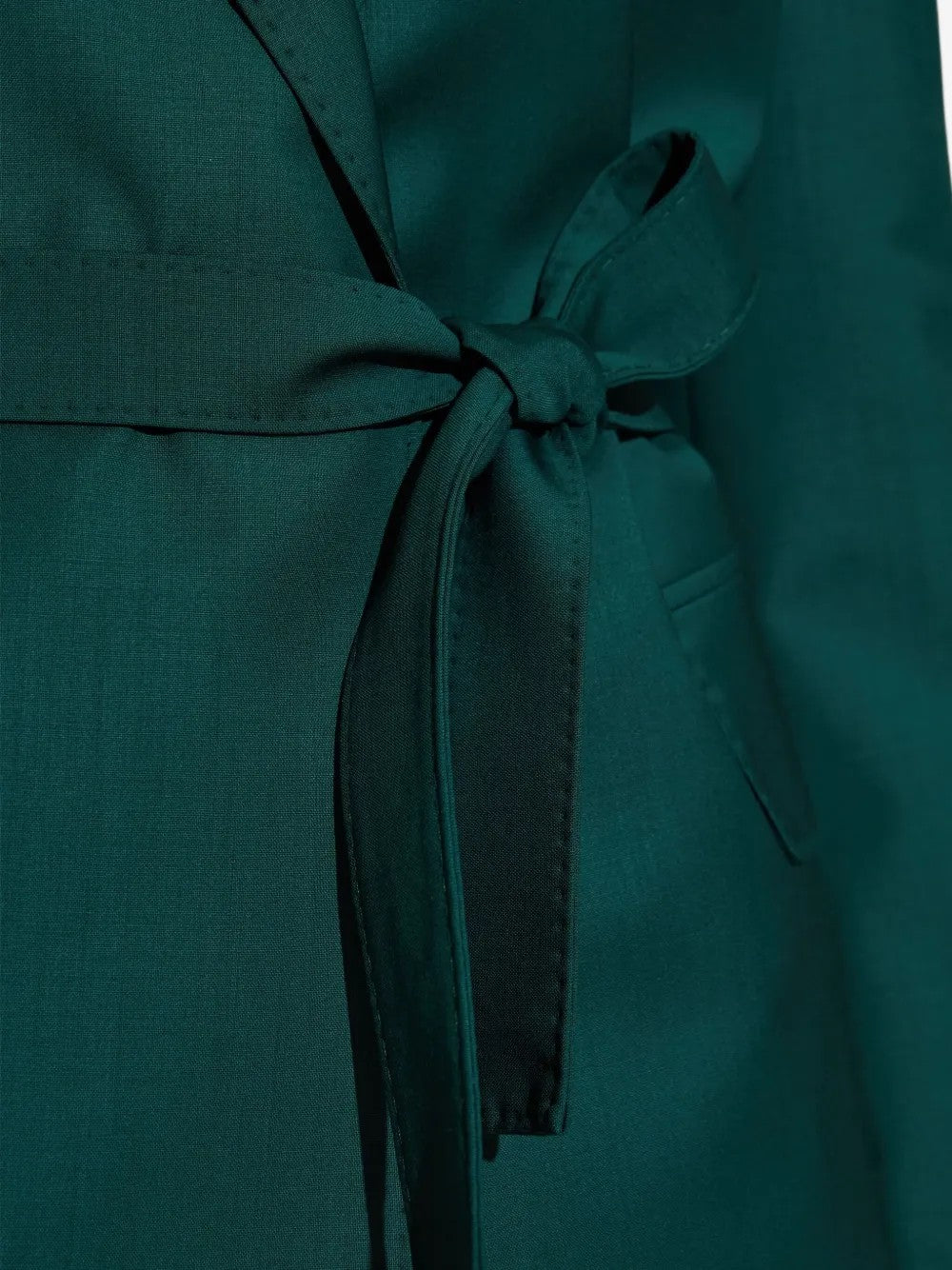 Max Mara Verde