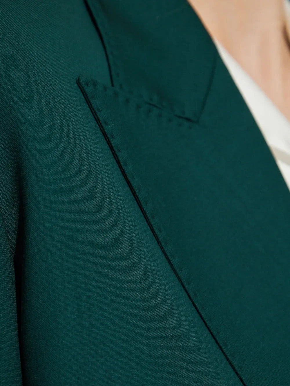 Max Mara Verde