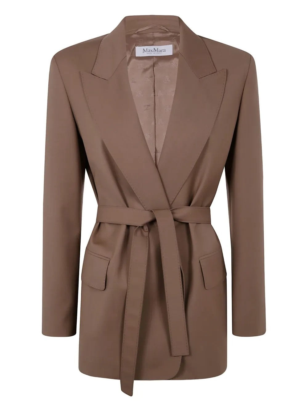 Max Mara Neutro