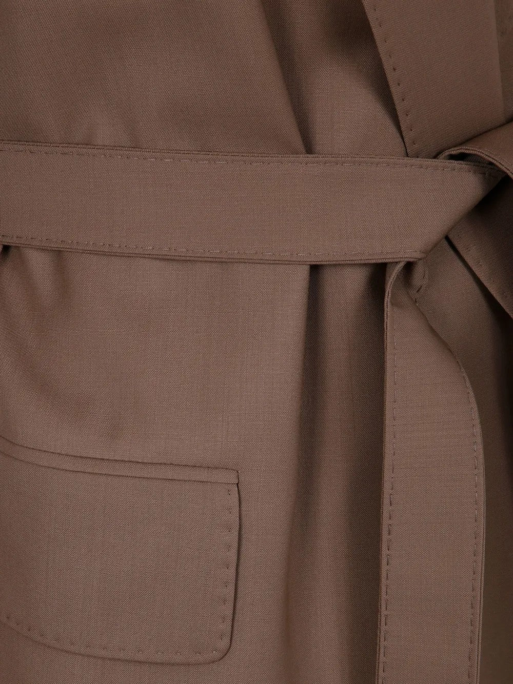 Max Mara Neutro