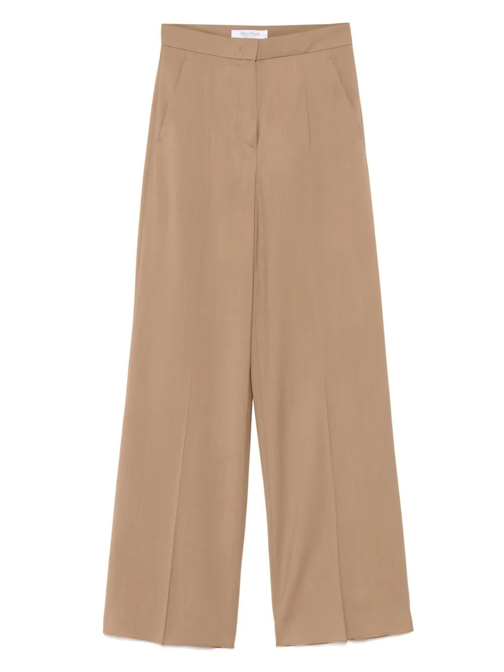 Max Mara Neutro