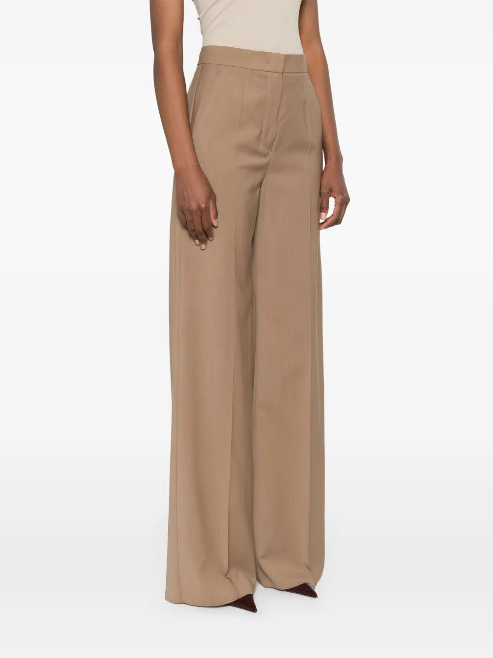 Max Mara Neutro