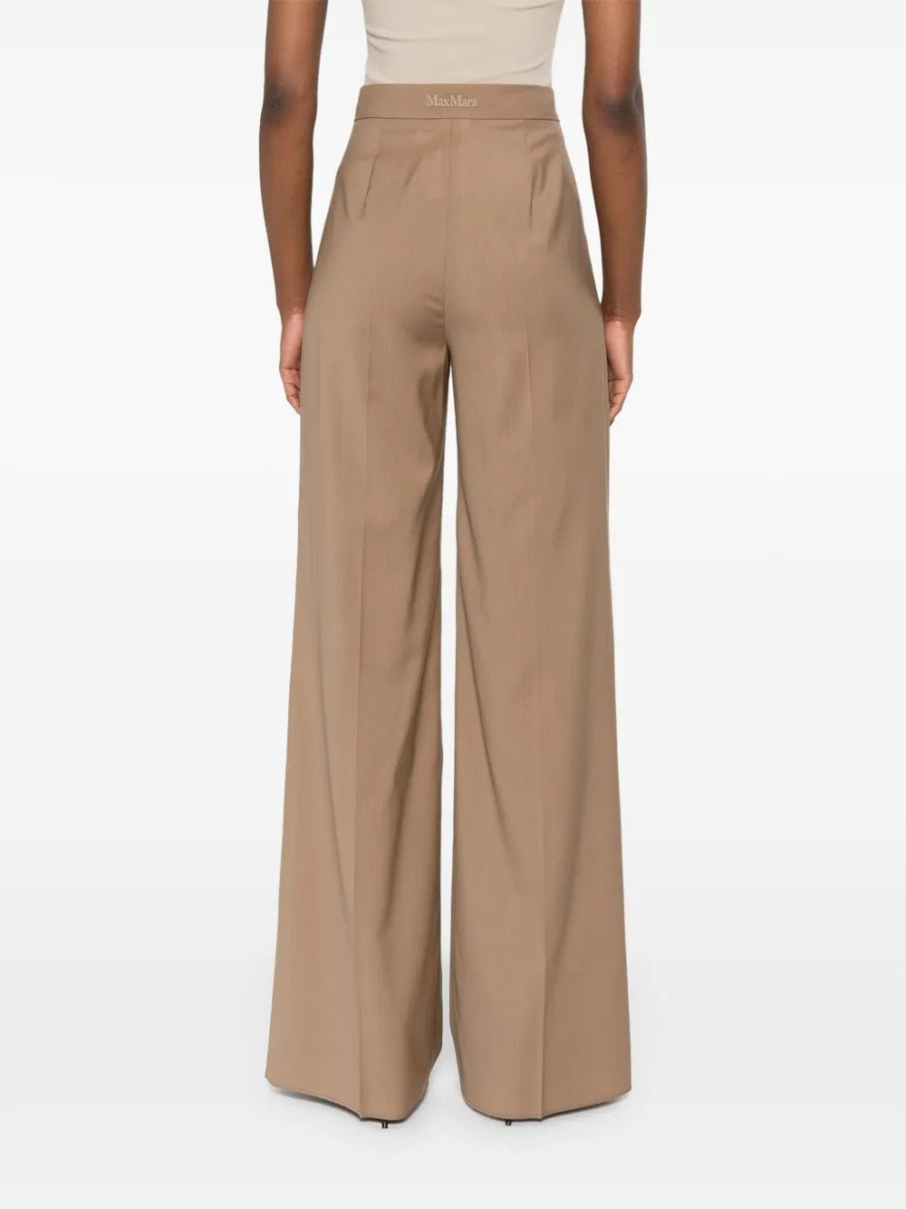 Max Mara Neutro