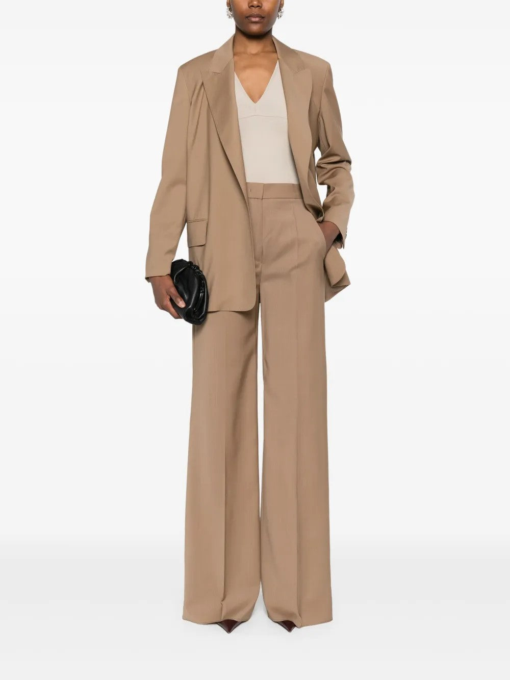 Max Mara Neutro