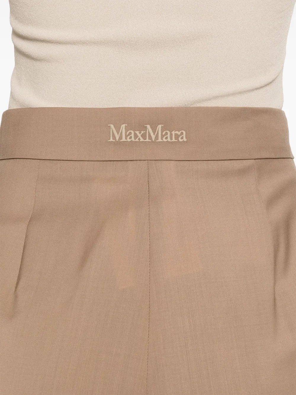 Max Mara Neutro