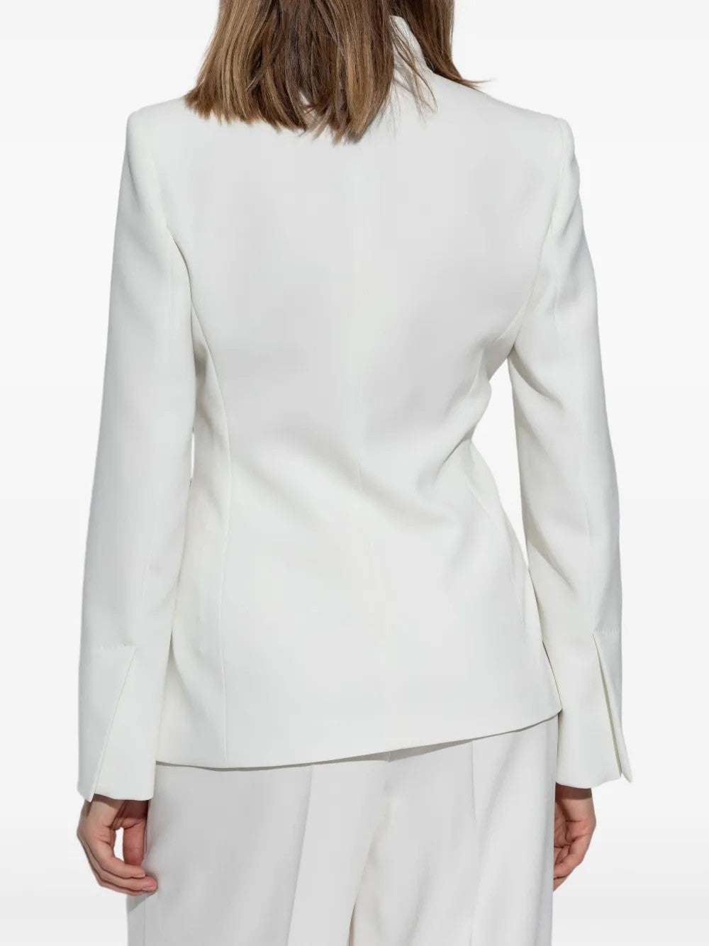 Max Mara Bianco