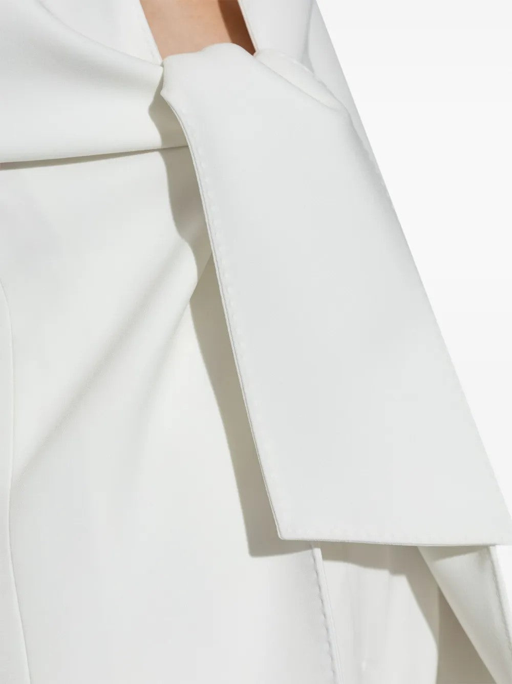 Max Mara Bianco