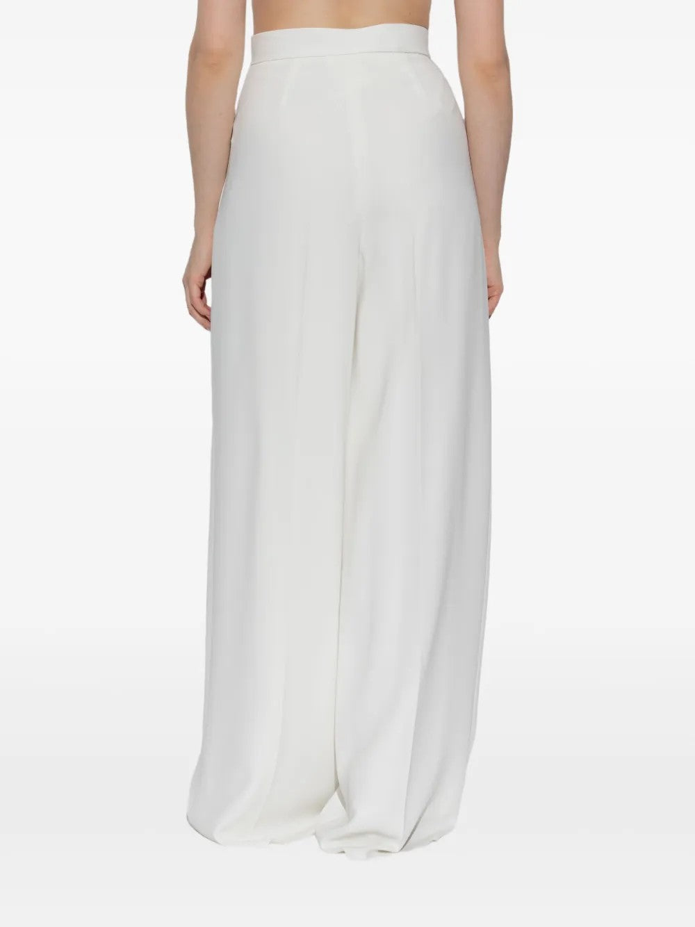 Max Mara Bianco