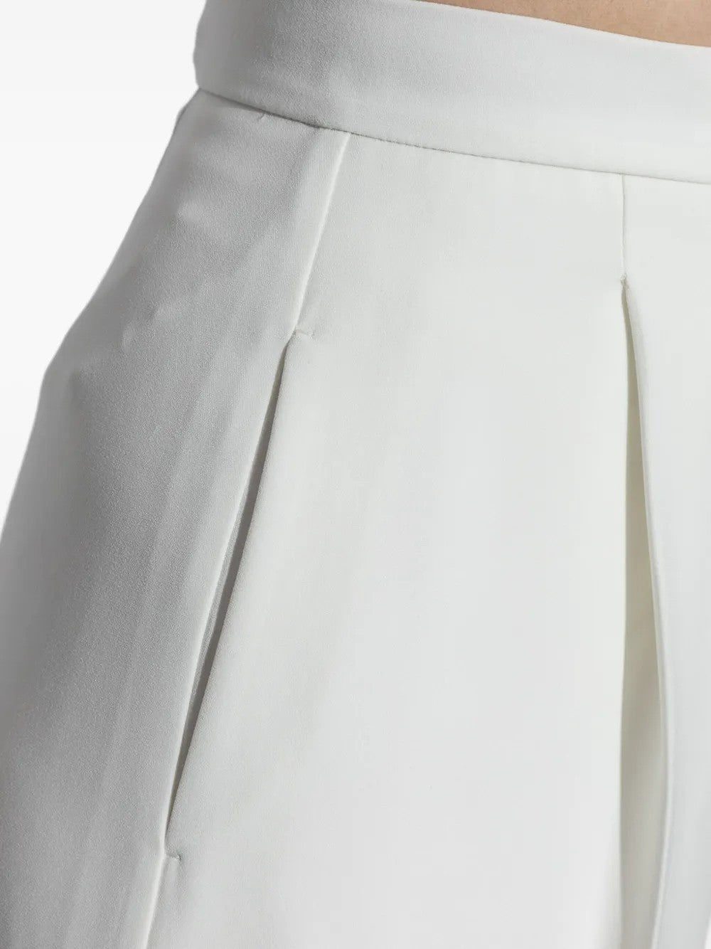 Max Mara Bianco