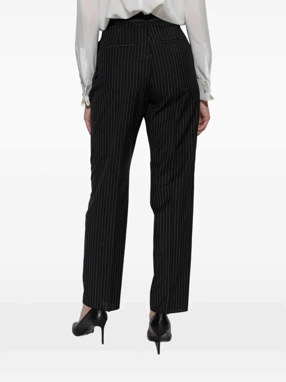 Max Mara Nero