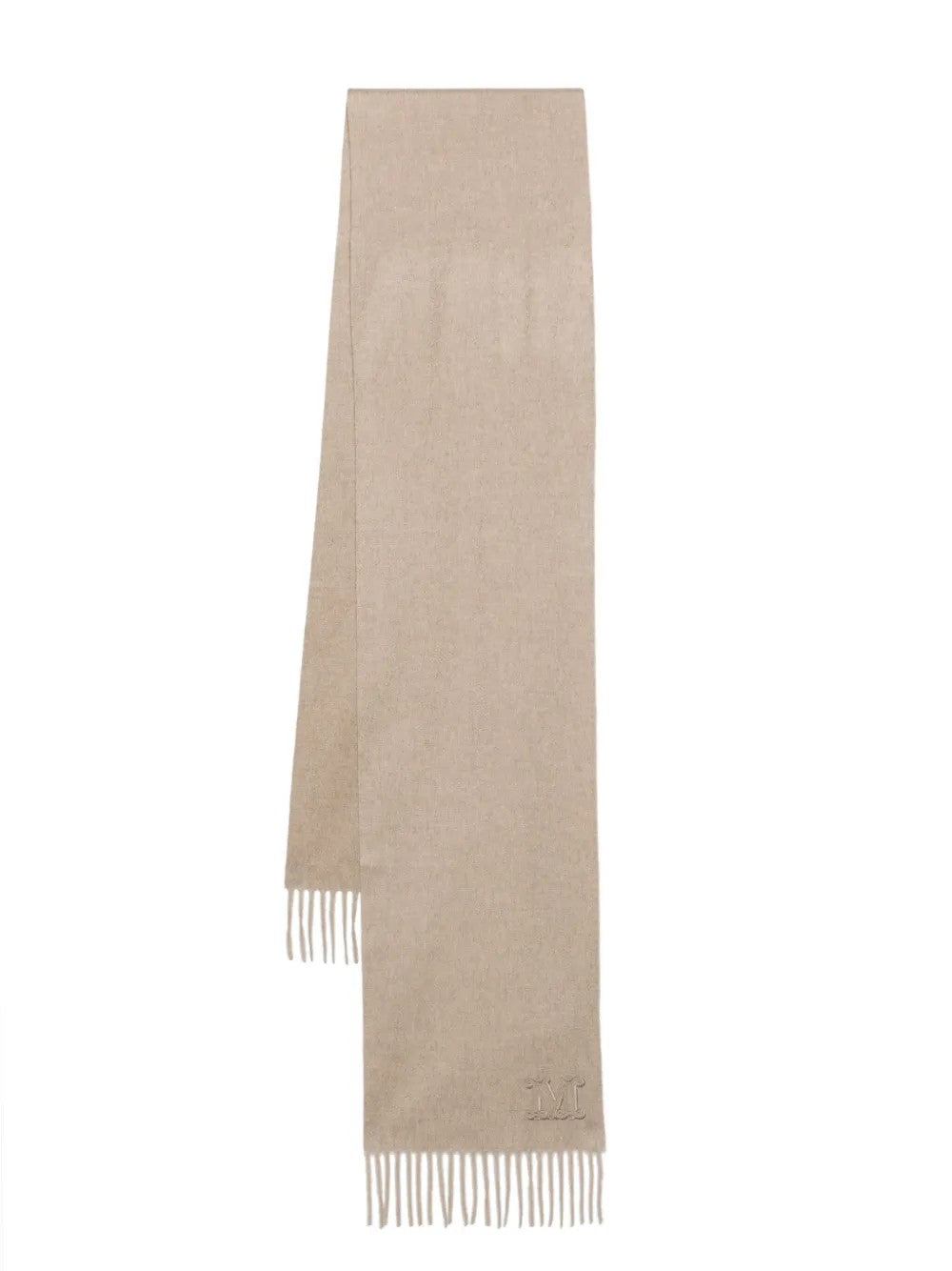 Max Mara Neutro