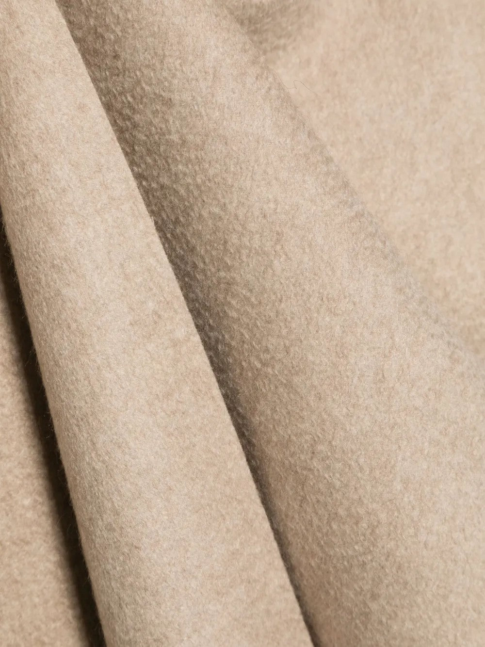 Max Mara Neutro