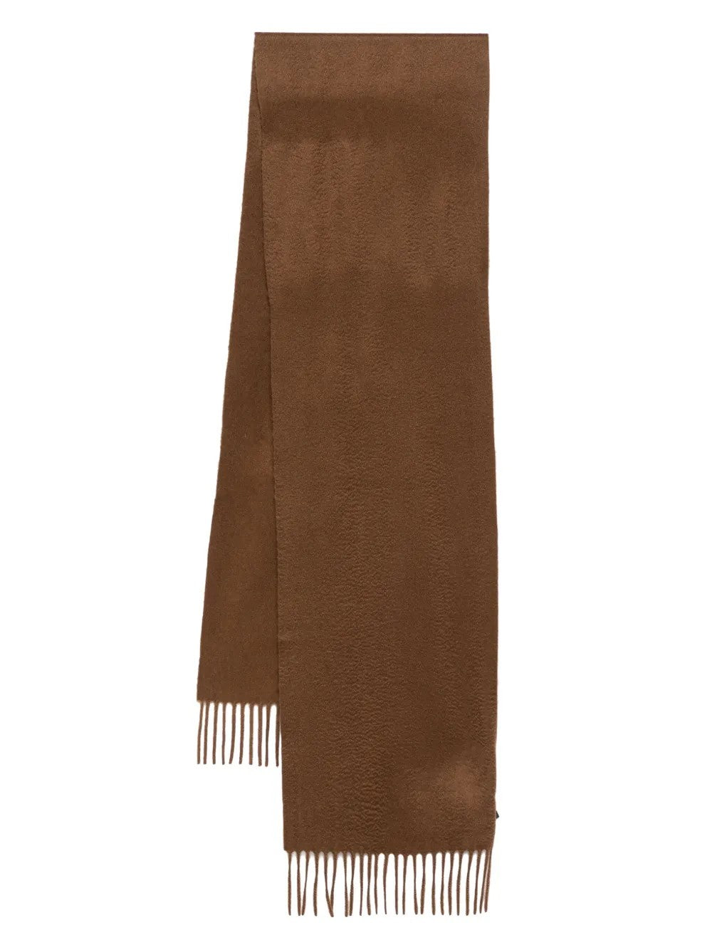 Max Mara Marrone