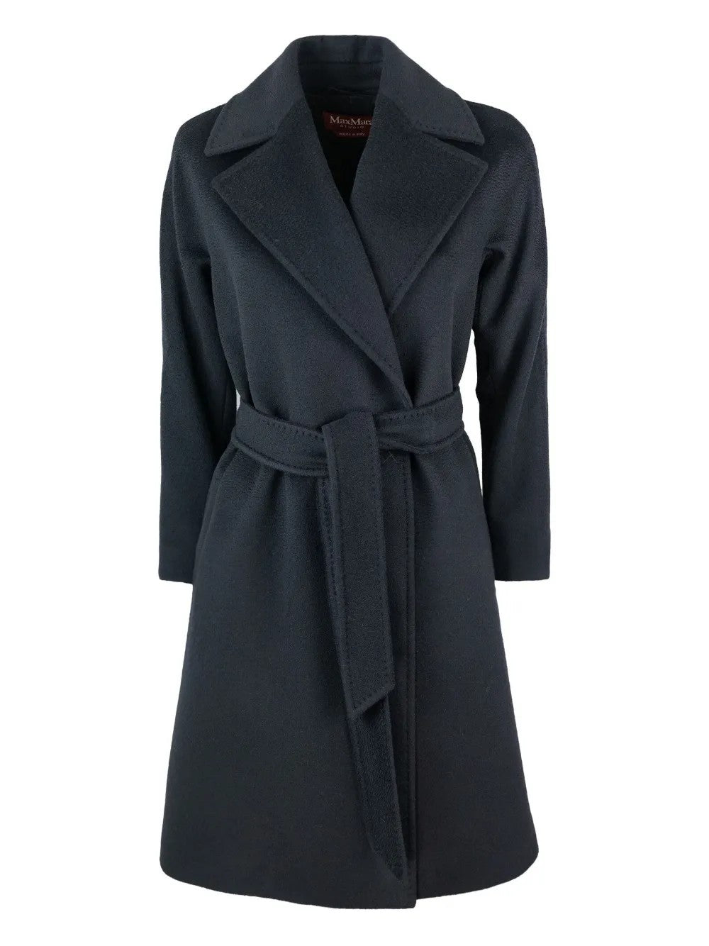 Max Mara Studio Nero