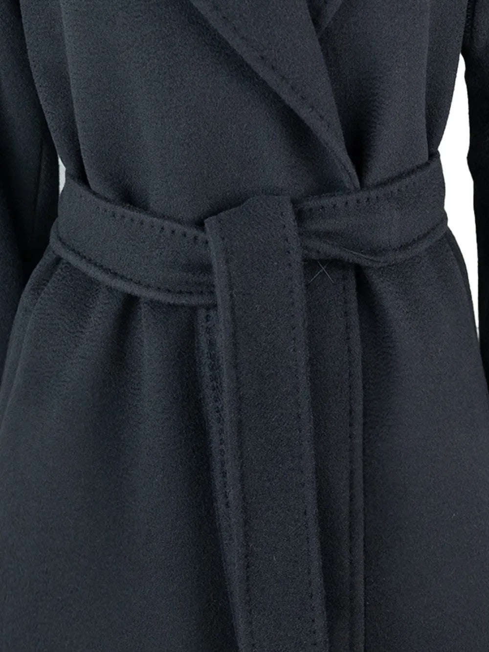 Max Mara Studio Nero