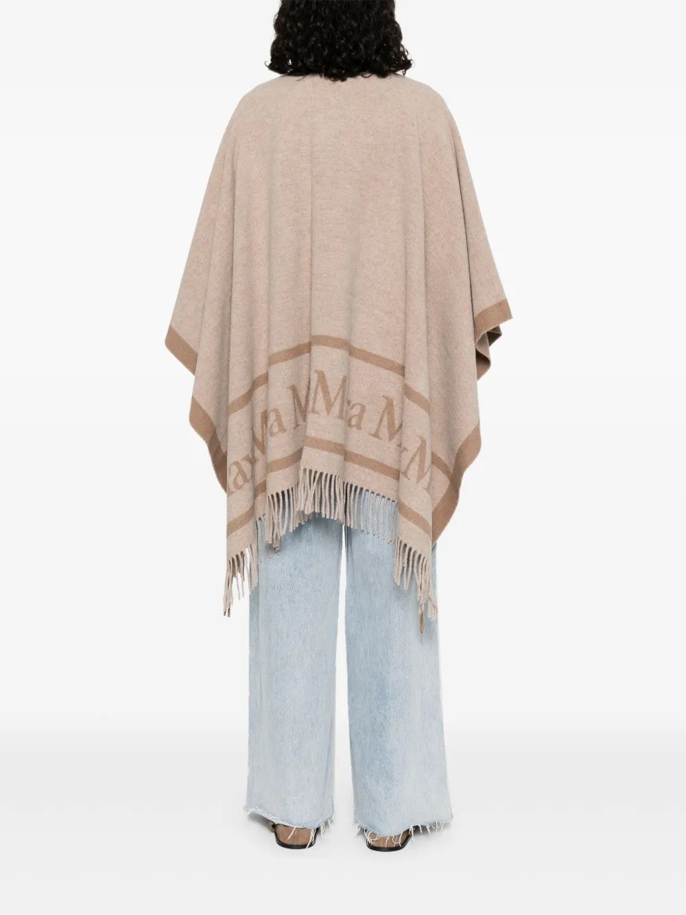 Max Mara Studio Neutro