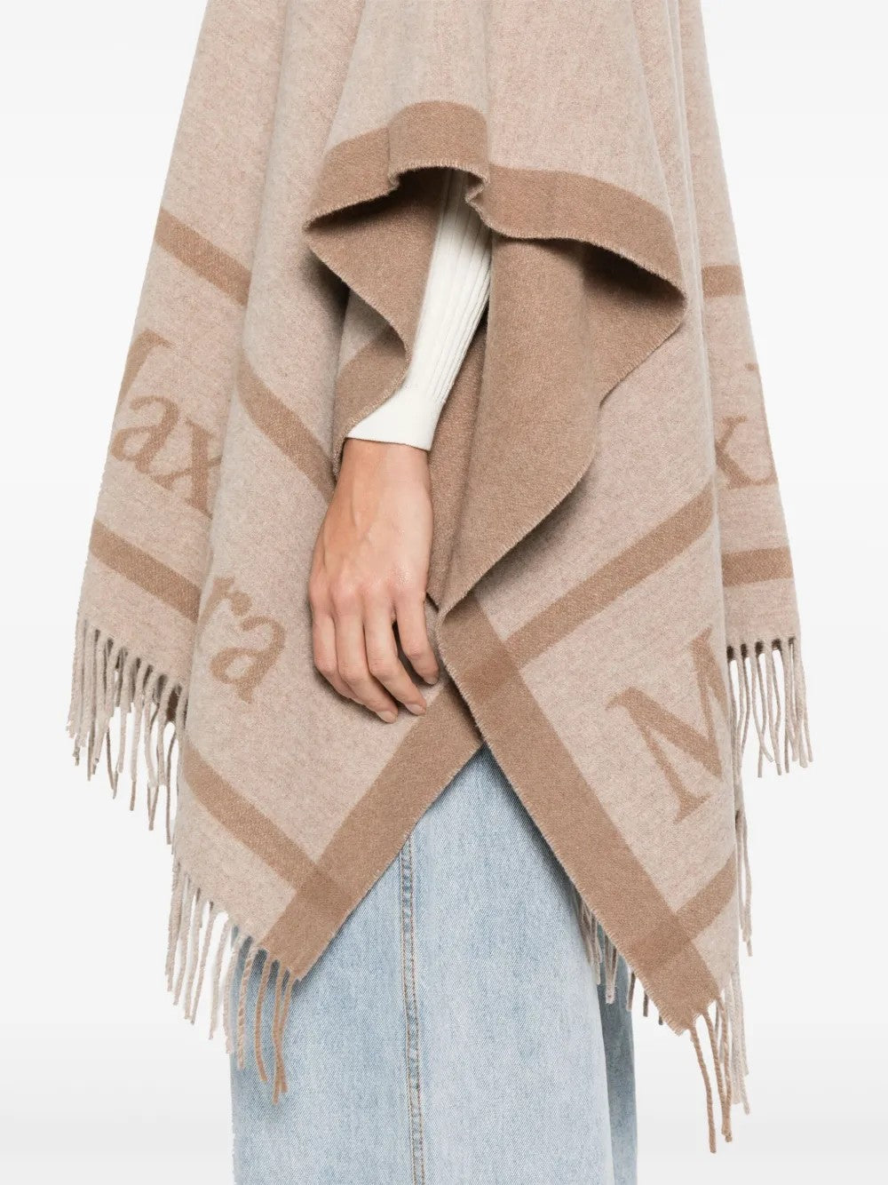 Max Mara Studio Neutro