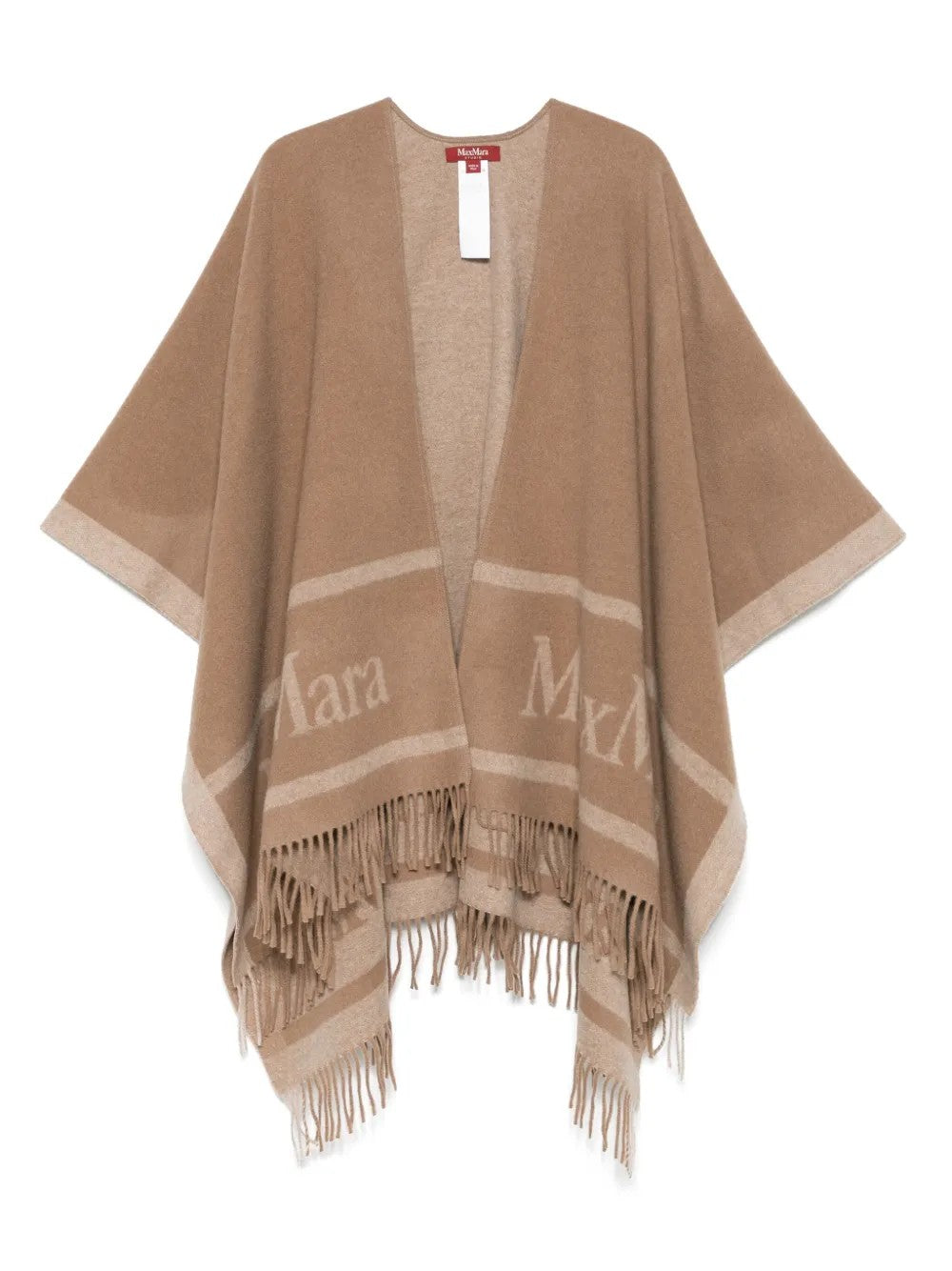 Max Mara Studio Neutro