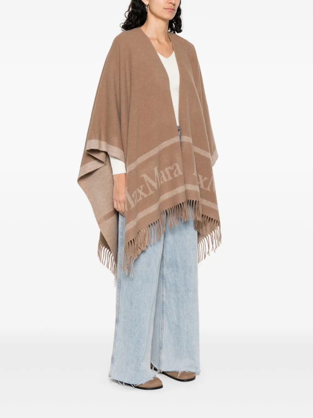 Max Mara Studio Neutro