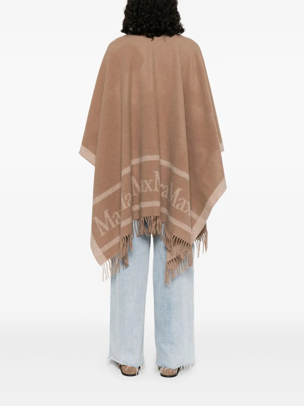 Max Mara Studio Neutro