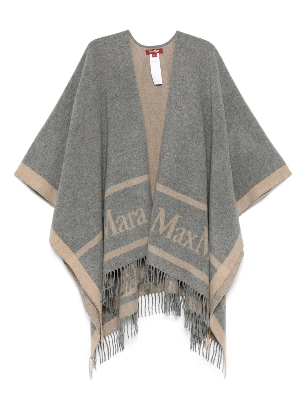Max Mara Studio Grigio