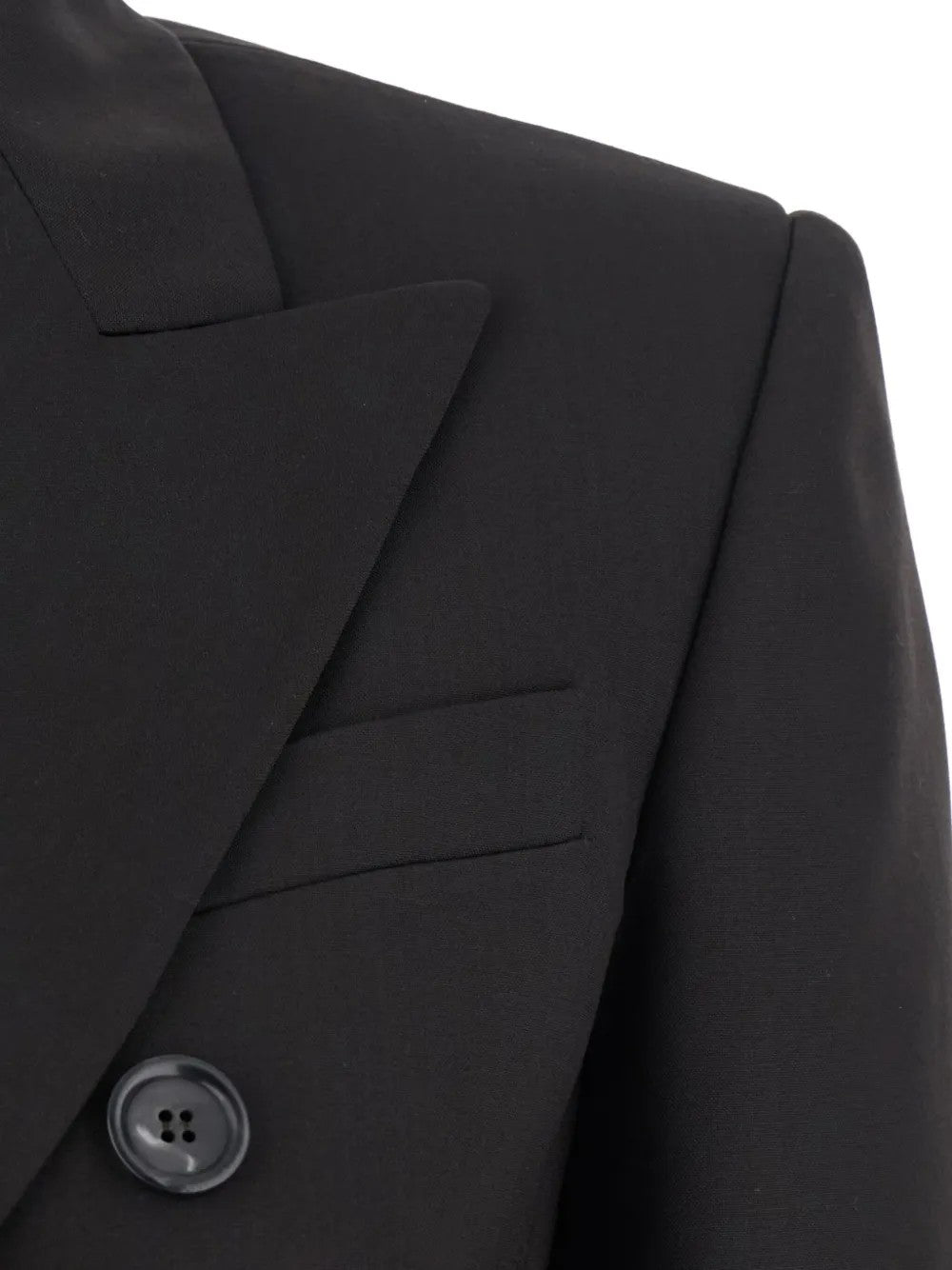Sportmax Marrone